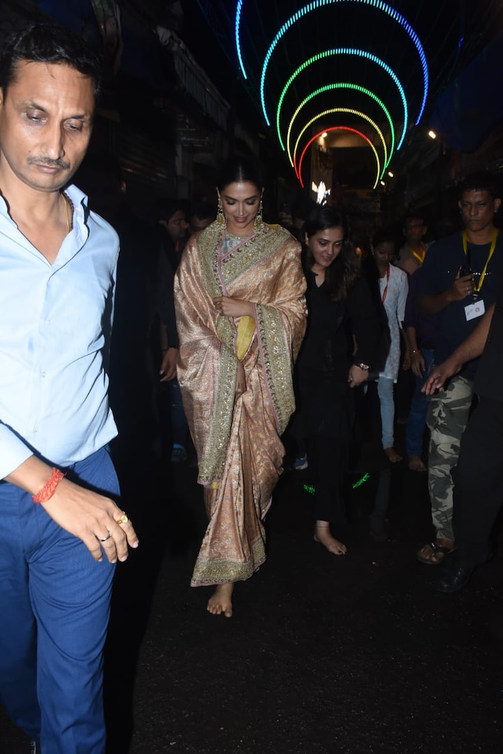 ALL PICS CREDIT: MANAV MANGLANI
