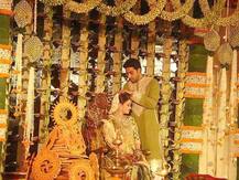 PHOTOS: Aishwarya Rai Bachchan Looks RESPLENDENT In VIRAL Throwback PICS From Her Baby Shower 8 Years Ago!