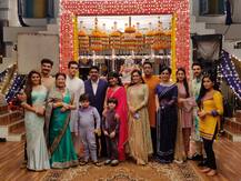 TRP Report Week 36: Big Shuffle! Kundali Bhagya OUT Of TOP 5, Yeh Rishta Kya Kehlata Hai At No 1 Spot Again!