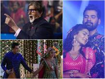 TRP Report Week 36: Big Shuffle! Kundali Bhagya OUT Of TOP 5, Yeh Rishta Kya Kehlata Hai At No 1 Spot Again!