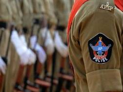 AP Police Constable Result 2019: Main Exam Scores Declared, Download Merit List