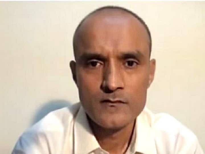 India Asks Pakistan To Give Unconditional Access To Kulbhushan Jadhav India Asks Pakistan To Give Unconditional Access To Kulbhushan Jadhav
