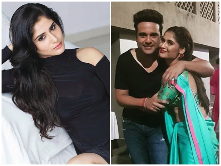 Bigg Boss 13: 'The Kapil Sharma Show' Star Krushna Abhishek's Actress-Sister Aarti Singh Confirmed To Participate? Bigg Boss 13: Krushna Abhishek's Sister & 'Udaan' Actress Aarti Singh Confirmed To Participate In The Show?