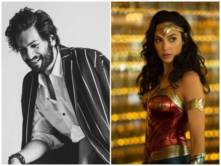 Ali Fazal To Share Screen Space With Gal Gadot In 'Death on The Nile' Ali Fazal To Share Screen Space With Gal Gadot In 'Death on The Nile'