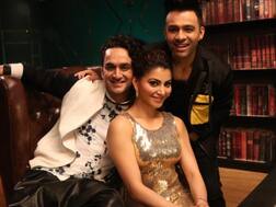 MTV Ace Of Space 2: After Surbhi Jyoti & Jay Bhanushali, Urvashi Rautela & Tony Kakkar To ENTER As Special Guests