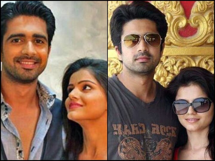 Nach Baliye 9: Rubina Dilaik’s EX-boyfriend Avinash Sachdev On Their