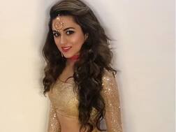 Bigg Boss 13: Did Ridhi Dogra OPT Out Of Salman Khan’s Show?