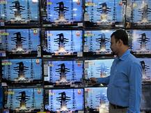 Chandrayaan 2 Mission: ISRO To Simulate Varied Scenarios To Find Why Lander Vikram Failed