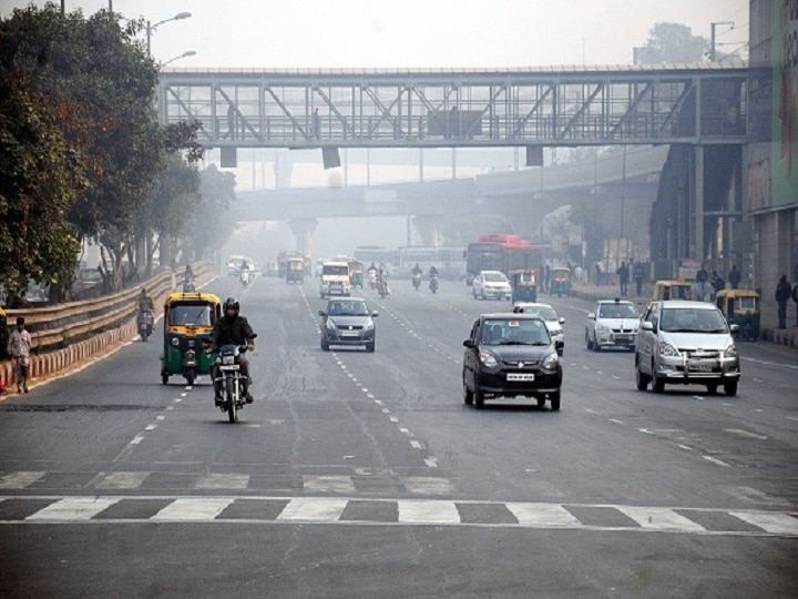 Odd-Even Returns: These Cars To Be Exempted From Arvind Kejriwal's Pollution Curbing Traffic Rule Odd-Even Returns: These Cars To Be Exempted From Arvind Kejriwal's Pollution Curbing Traffic Rule