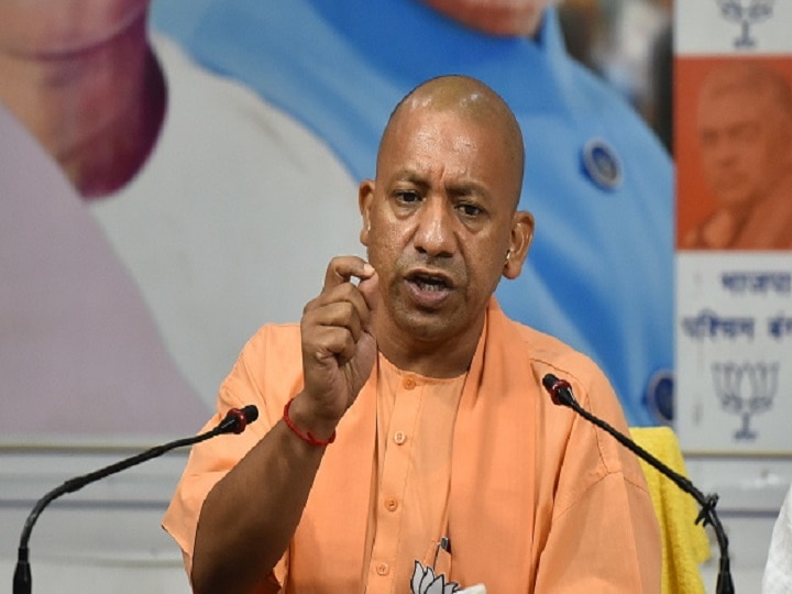 Uttar Pradesh Ministers Including CM To Start Paying Income Tax, 40-Yr-Old Practice Ends Uttar Pradesh Ministers Including CM To Start Paying Income Tax, 40-Yr-Old Practice Ends