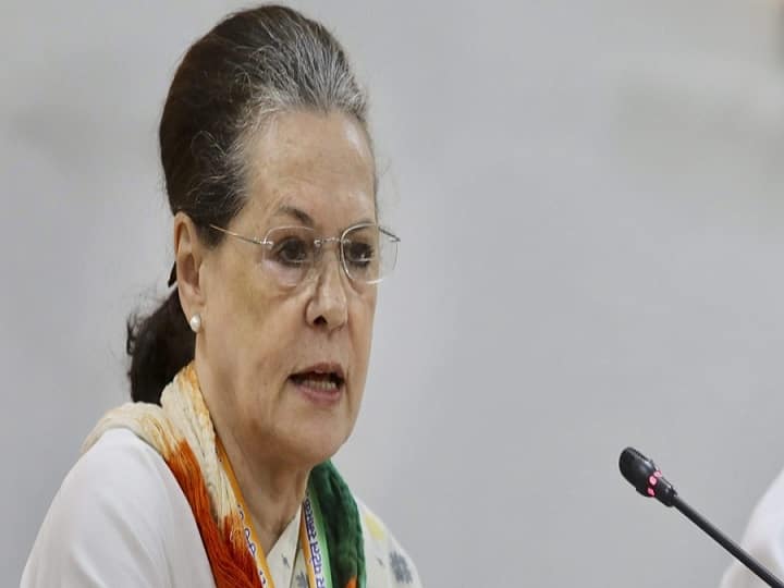 Congress Sets Up Fact-Finding Team On JNU Violence Congress Sets Up Fact-Finding Team On JNU Violence