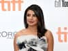 TIFF 2019: Priyanka Chopra REDEFINES Grace In Magical Frill Gown (See PICS)
