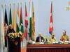 OPINION: How About An EU-Like SAARC?