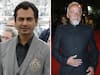 Nawazuddin Siddiqui Receives Praises From Author Paulo Coelho