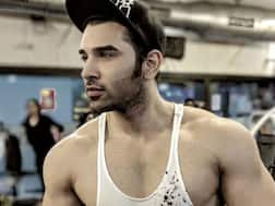 Bigg Boss 13: Former 'Splitsvilla' Winner & TV Actor Paras Chhabra To Participate In Salman Khan's Reality Show?