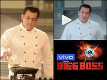 REVEALED: Here\'s When Bigg Boss 13 Will Launch; Salman Khan PROMISES \'Mad Manoranjan\' (Watch VIDEO)