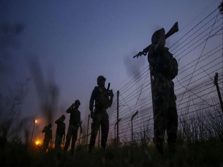 21 Indians Killed In More Than 2,050 Ceasefire Violations By Pakistan This Year: MEA 21 Indians Killed In More Than 2,050 Ceasefire Violations By Pakistan This Year: MEA