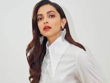 Bollywood Celebs Wish 'Coolest, Gracious' Deepika Padukone On Birthday