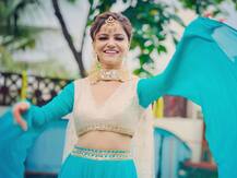 Rubina Dilaik To QUIT Shakti Astitva Ke Ehsaas Ki? Actress REACTS