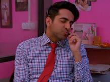 \'Dream Girl\' Continues Winning Streak, Crosses Rs 50 Crore Mark On Day 4