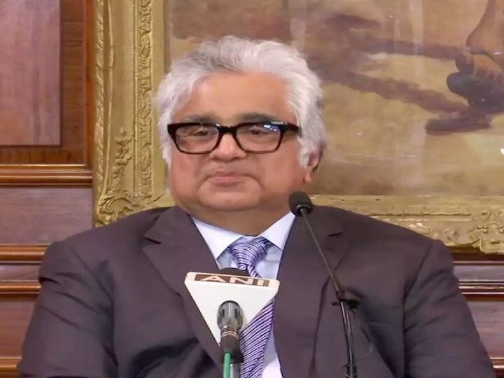 Economic Slowdown: Advocate Harish Salve Blames Supreme Court Sr Advocate Harish Salve Believes SC Squarely Responsible For Economic Slowdown; Here's Why