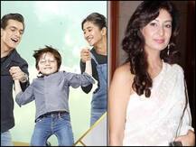 New TWIST In Yeh Rishta Kya Kehlata Hai; Payal Nair To ENTER The Show