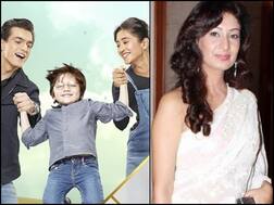 New TWIST In Yeh Rishta Kya Kehlata Hai; Payal Nair To ENTER The Show