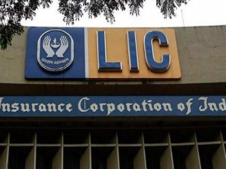 LIC Assistant Notification 2019: Recruitment For 8,000 Posts Announced At licindia.in; Details Here LIC Assistant Recruitment 2019: Last Day To Apply For Over 8,000 Posts; Hurry Up! Apply at licindia.in