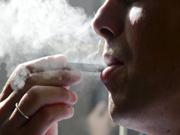 Government Bans E-Cigarettes And Vaping Products Government Bans E-Cigarettes And Vaping Products