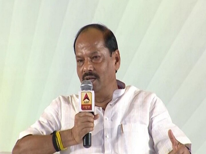 Purvodaya 2019: Raghubar Das On Jharkhand Assembly Elections 2019 BJP Purvodaya 2019: BJP Will Get Over 65 Seats In Jharkhand Assembly Polls, Claims CM Raghubar Das