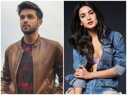 'Kasautii Zindagii Kay' Actor Parth Samthaan To Work With 'Jannat' Actress Sonal Chauhan In His Next Project?