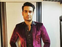 After Quitting 'Shakti Astitva Ke Ehsaas Ki', Vivian Dsena To Participate In 'Bigg Boss 13'?