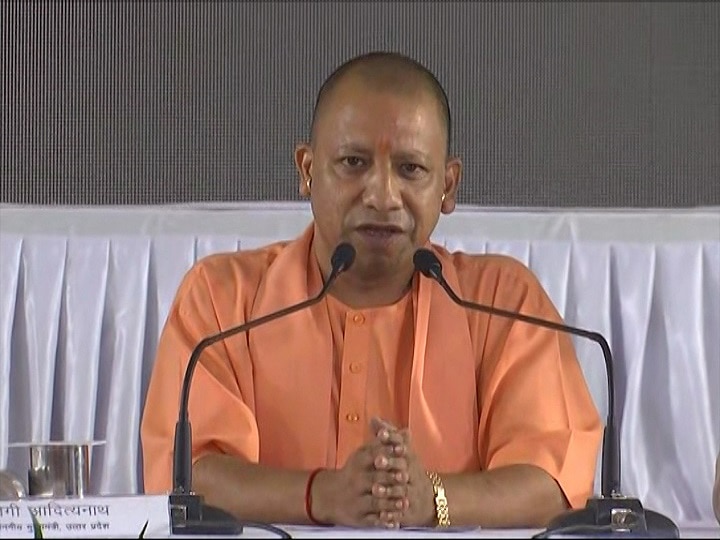 ‘We Turned Challenges Into Opportunities,’ Says UP CM Yogi On Completion Of 2.5 Years ‘We Turned Challenges Into Opportunities,’ Says UP CM Yogi On Completion Of 2.5 Years Of Govt