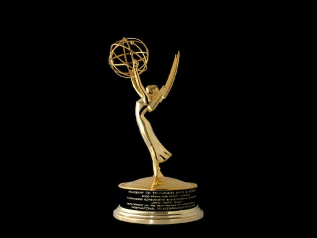 Emmy 2019: 'Sacred Games' 'Lust Stories' And 'The Remix' Receive Nominations Emmy 2019: 'Sacred Games' 'Lust Stories' and 'The Remix' receive nominations
