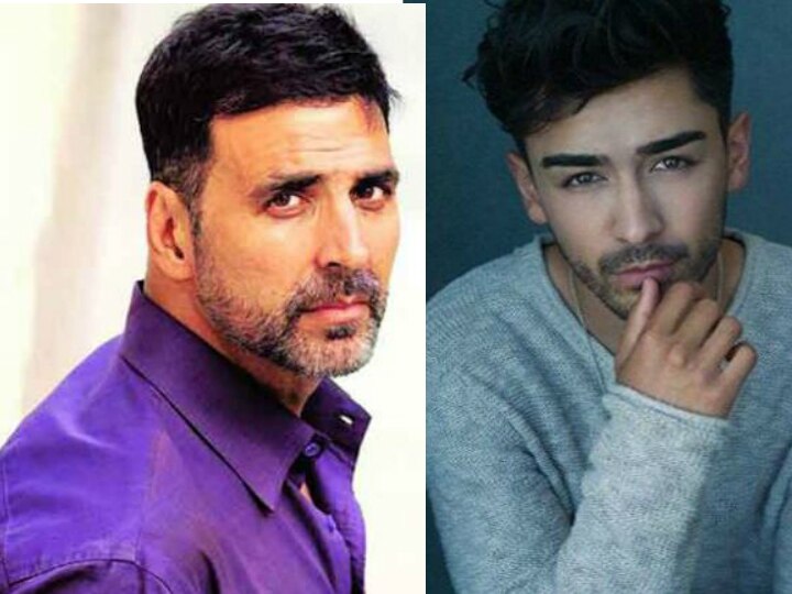 B'wood superstar Akshay Kumar has a namesake actor in London & Netizens get confused! B'wood Superstar Akshay Kumar Has A Namesake Actor In London & Netizens Get Confused!