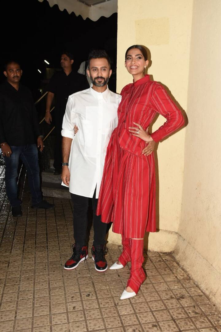 ALL PICS CREDIT: MANAV MANGLANI