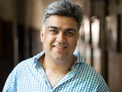 Siddharth Malhotra’s Web Series 'Pawan & Pooja' Is A Refreshing Take On Love