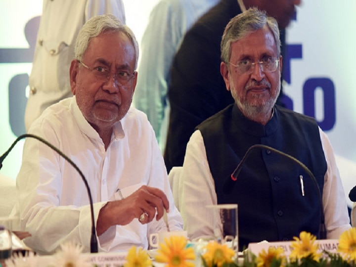 Bihar Elections: Nitish Kumar Bihar Government No Rift In NDA Ally Bihar CM Nitish Kumar Targets Over 200 Seats In Bihar Assembly Polls, Says No Problem With NDA