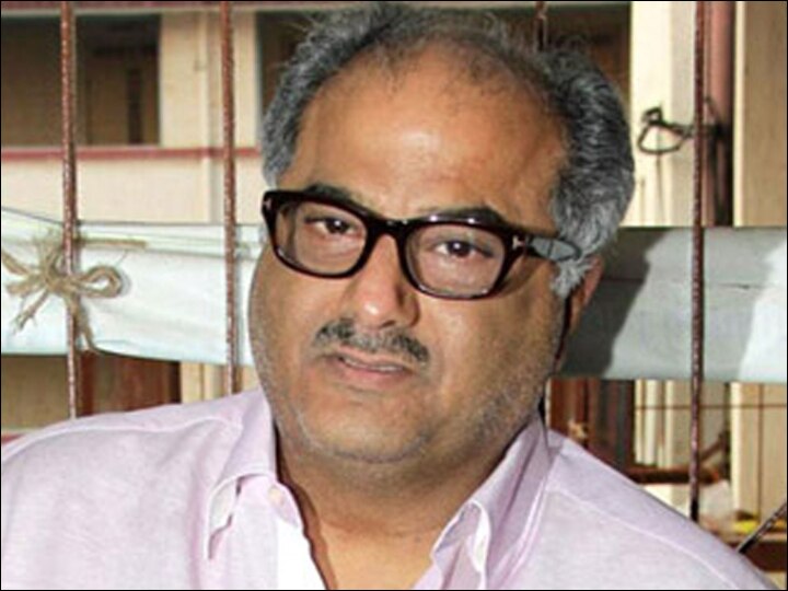 Quash FIR Against Boney Kapoor, Says Rajasthan High Court Quash FIR Against Boney Kapoor, Says Rajasthan High Court