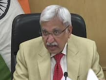 Haryana, Maharashtra Assembly Elections 2019 To Be Held On Oct 21, Counting On Oct 24: EC