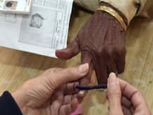 Haryana, Maharashtra Elections 2019 Opinion Poll With ABP News: When, How And Where To Watch