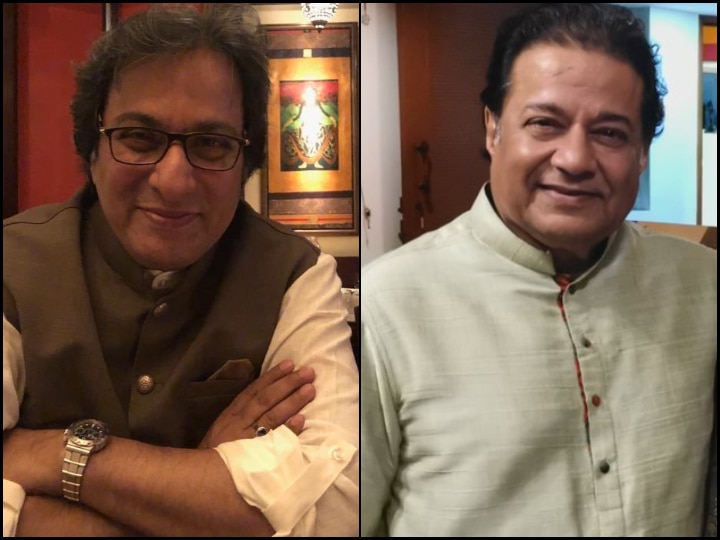Talat Aziz & Anup Jalota Told To Cancel Foreign Shows With Pakistani Actors Talat Aziz, Anup Jalota Told To Cancel Foreign Shows With Pak Actors