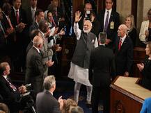 India-US Ready To Cheer Howdy Modi! When And Where To Watch PM Modi\'s Houston Mega Event