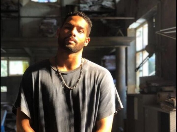 Siddhant Chaturvedi on Gully Boy's official entry to the Oscars 2020: Words cannot express my happiness Gully Boy's Entry At Oscars 2020: Siddhant Chaturvedi Aka MC Sher Says- 'Words Can't Express My Happiness'