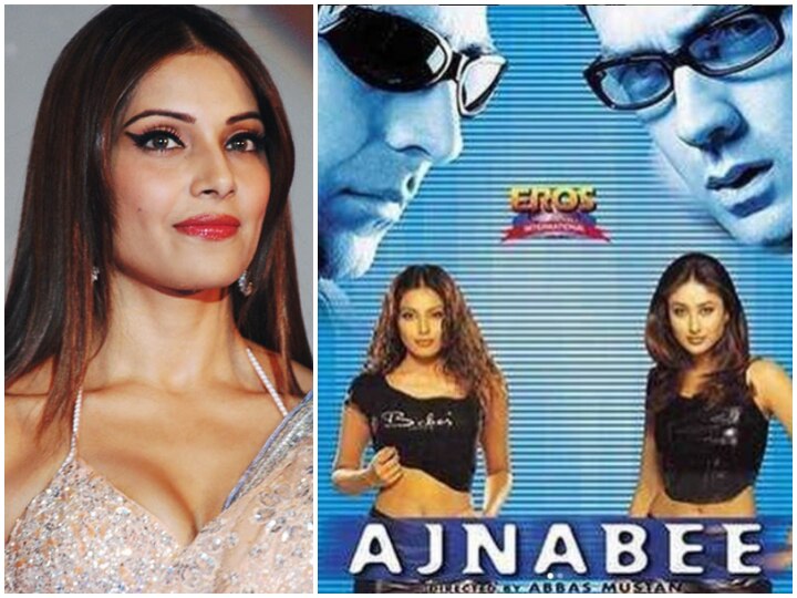 Bipasha Basu On Completing 18 Years In Bollywood: Achieved All On My Terms Bipasha Basu On Completing 18 Years In Bollywood: Achieved All On My Terms