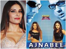 Bipasha Basu On Completing 18 Years In Bollywood: Achieved All On My Terms