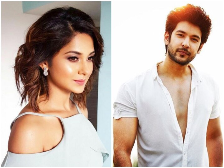 Beyhadh 2: Shivin Narang Confirms Playing Lead Opposite Jennifer Winget; Turns Down 'Bigg Boss 13' Beyhadh 2: Shivin Narang Confirms Playing Lead Opposite Jennifer Winget; Turns Down 'Bigg Boss 13'