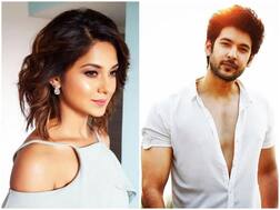 Beyhadh 2: Shivin Narang Confirms Playing Lead Opposite Jennifer Winget; Turns Down 'Bigg Boss 13'