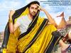 Ayushmann Khurrana\'s \'Dream Girl\' Inches Closer To Rs 100 Crore Mark!
