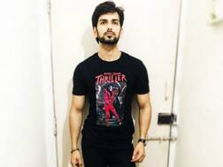 Bepanah Pyaarr: Ishita Dutta's Former Hero Rahul Sharma To Enter As NEW VILLAIN?